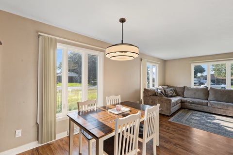 Tiny photo for 1971 Fleming Street, Watseka, IL 60970 (MLS # 12724397)