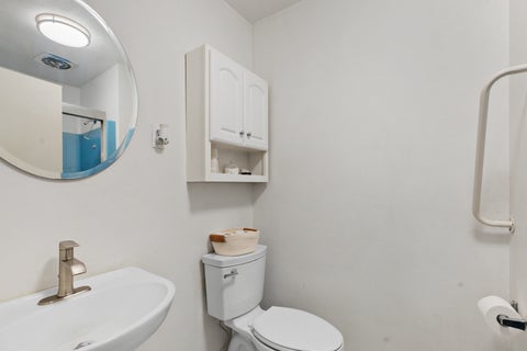 Tiny photo for 1971 Fleming Street, Watseka, IL 60970 (MLS # 12724397)