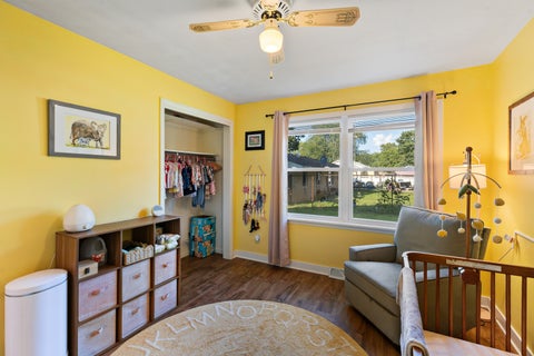 Tiny photo for 1971 Fleming Street, Watseka, IL 60970 (MLS # 12724397)