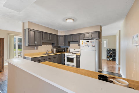 Tiny photo for 1971 Fleming Street, Watseka, IL 60970 (MLS # 12724397)