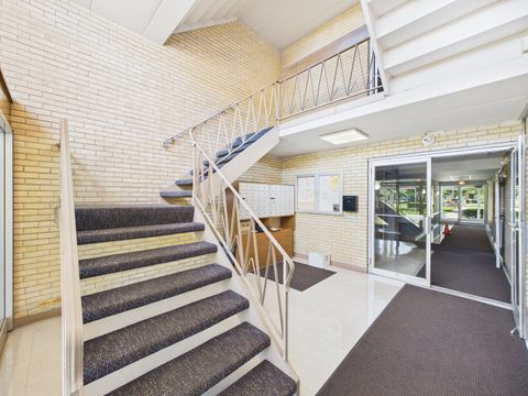 Tiny photo for 2222 S Goebbert Road #358, Arlington Heights, IL 60005 (MLS # 12661896)