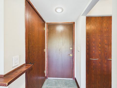Tiny photo for 2222 S Goebbert Road #358, Arlington Heights, IL 60005 (MLS # 12661896)