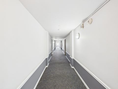 Tiny photo for 2222 S Goebbert Road #358, Arlington Heights, IL 60005 (MLS # 12661896)
