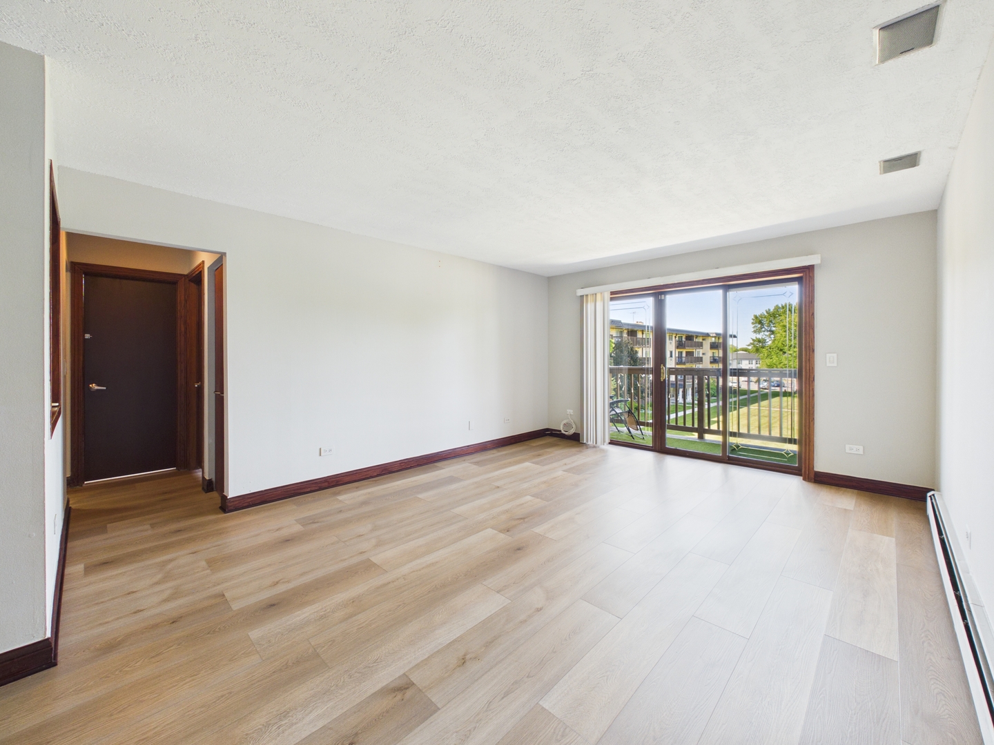 2222 S Goebbert Road 358