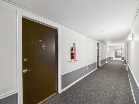 Tiny photo for 2222 S Goebbert Road #358, Arlington Heights, IL 60005 (MLS # 12661896)