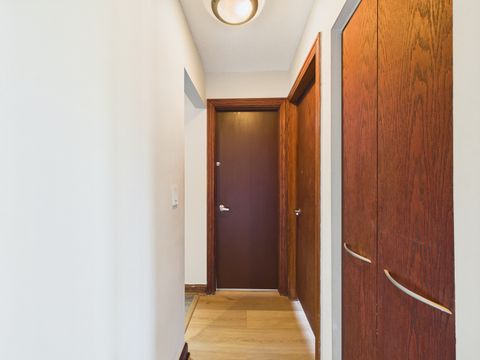 Tiny photo for 2222 S Goebbert Road #358, Arlington Heights, IL 60005 (MLS # 12661896)