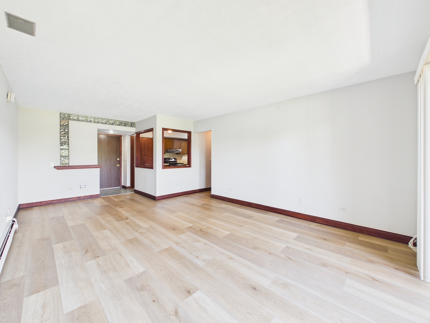 2222 S Goebbert Road 358