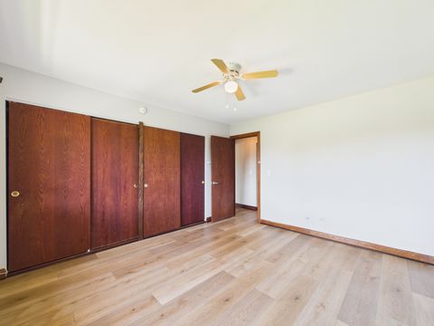 Tiny photo for 2222 S Goebbert Road #358, Arlington Heights, IL 60005 (MLS # 12661896)