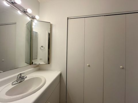 Tiny photo for 5320 N Sheridan Road #2110, Chicago, IL 60640 (MLS # 12552523)