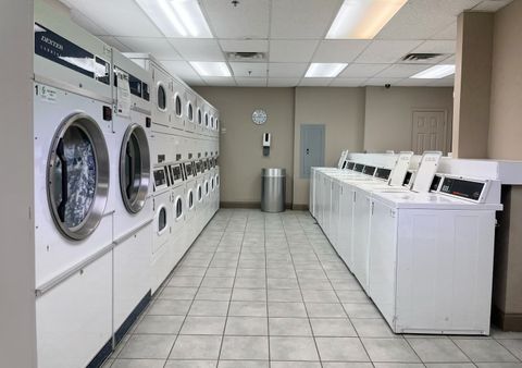 Tiny photo for 5320 N Sheridan Road #2110, Chicago, IL 60640 (MLS # 12552523)