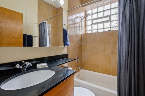 Tiny photo for 925 S ABERDEEN Street #3, Chicago, IL 60607 (MLS # 12560589)