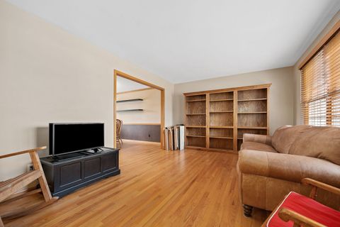 Tiny photo for 1334 Walsh Drive, Yorkville, IL 60560 (MLS # 12600534)