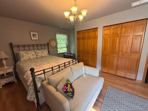 Tiny photo for 2S590 Seraph Holmes Court, Warrenville, IL 60555 (MLS # 12592846)