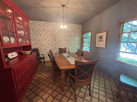 Tiny photo for 2S590 Seraph Holmes Court, Warrenville, IL 60555 (MLS # 12592846)