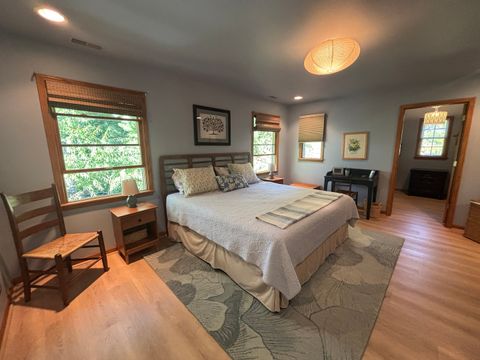 Tiny photo for 2S590 Seraph Holmes Court, Warrenville, IL 60555 (MLS # 12592846)