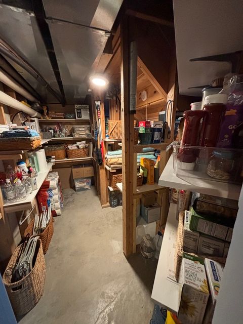 Tiny photo for 2S590 Seraph Holmes Court, Warrenville, IL 60555 (MLS # 12592846)