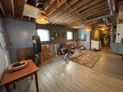 Tiny photo for 2S590 Seraph Holmes Court, Warrenville, IL 60555 (MLS # 12592846)