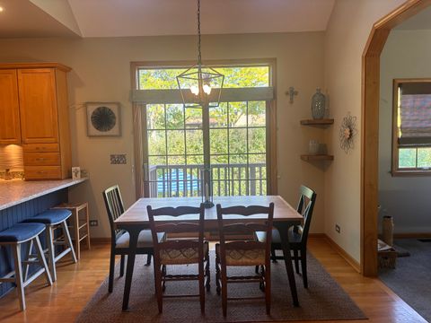 Tiny photo for 2S590 Seraph Holmes Court, Warrenville, IL 60555 (MLS # 12592846)