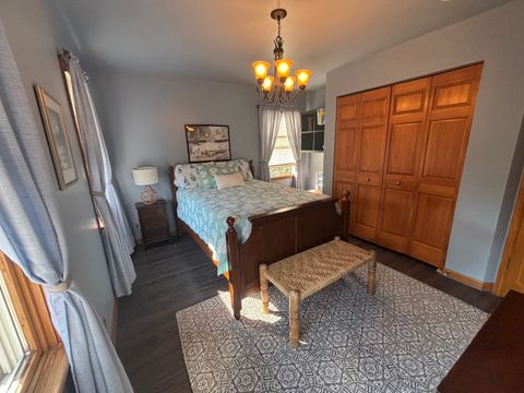 Tiny photo for 2S590 Seraph Holmes Court, Warrenville, IL 60555 (MLS # 12592846)