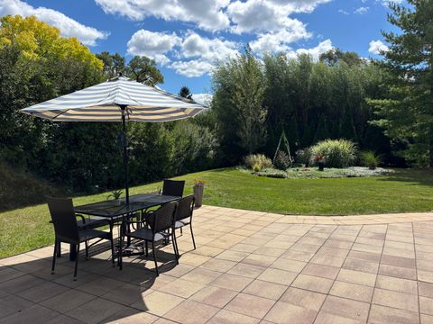 Tiny photo for 2S590 Seraph Holmes Court, Warrenville, IL 60555 (MLS # 12592846)