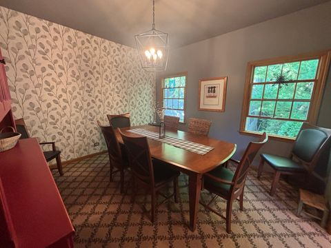 Tiny photo for 2S590 Seraph Holmes Court, Warrenville, IL 60555 (MLS # 12592846)