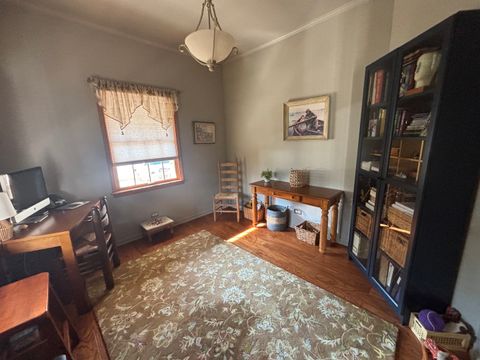 Tiny photo for 2S590 Seraph Holmes Court, Warrenville, IL 60555 (MLS # 12592846)