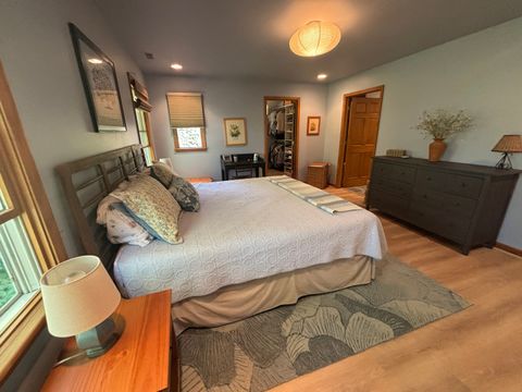 Tiny photo for 2S590 Seraph Holmes Court, Warrenville, IL 60555 (MLS # 12592846)