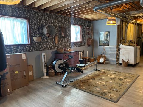 Tiny photo for 2S590 Seraph Holmes Court, Warrenville, IL 60555 (MLS # 12592846)