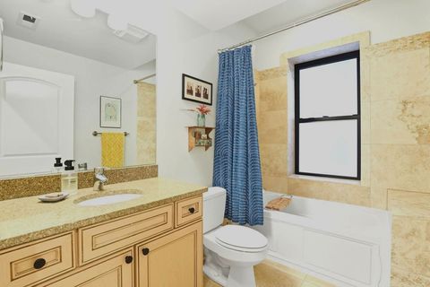 Tiny photo for 5219 N Winthrop Avenue #1N, Chicago, IL 60640 (MLS # 12474470)