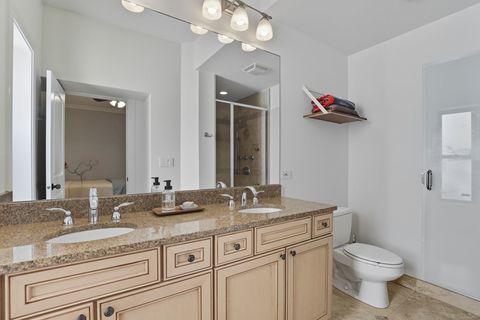 Tiny photo for 5219 N Winthrop Avenue #1N, Chicago, IL 60640 (MLS # 12474470)