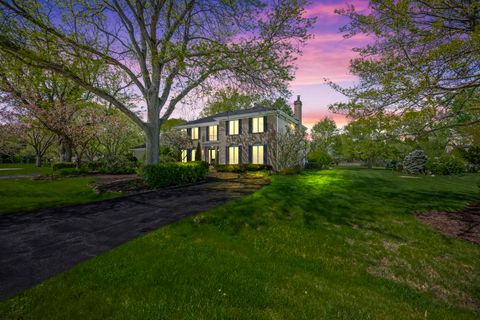 Photo of 508 W MARION Street, Prospect Heights, IL 60070 (MLS # 12628981)