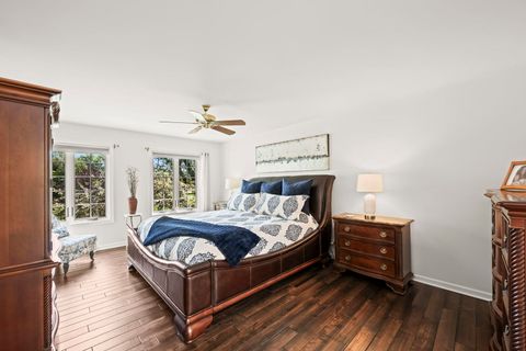 Tiny photo for 508 W MARION Street, Prospect Heights, IL 60070 (MLS # 12628981)