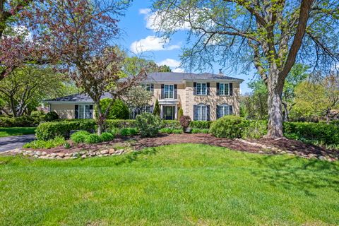 Tiny photo for 508 W MARION Street, Prospect Heights, IL 60070 (MLS # 12628981)