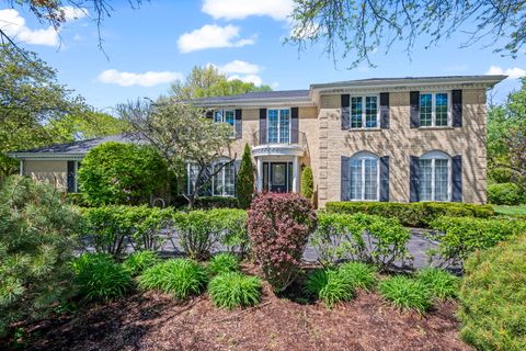 Tiny photo for 508 W MARION Street, Prospect Heights, IL 60070 (MLS # 12628981)