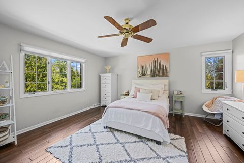 Tiny photo for 508 W MARION Street, Prospect Heights, IL 60070 (MLS # 12628981)