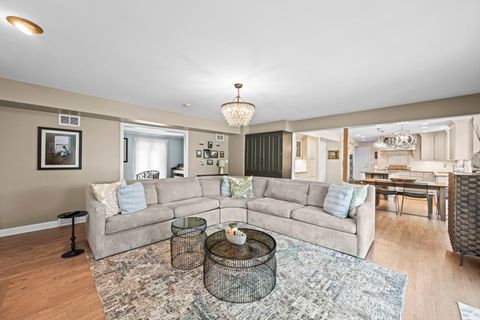 Tiny photo for 508 W MARION Street, Prospect Heights, IL 60070 (MLS # 12628981)