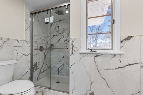 Tiny photo for 8239 BEACH Drive, Rockford, IL 61103 (MLS # 12590413)