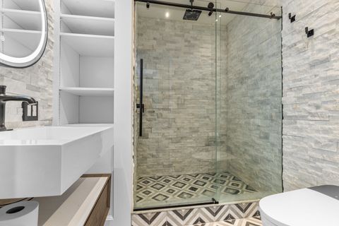 Tiny photo for 8239 BEACH Drive, Rockford, IL 61103 (MLS # 12590413)