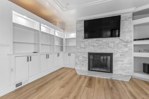 Tiny photo for 8239 BEACH Drive, Rockford, IL 61103 (MLS # 12590413)