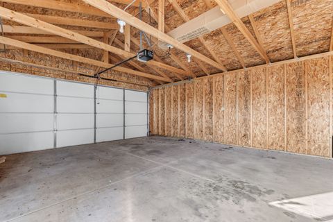 Tiny photo for 8239 BEACH Drive, Rockford, IL 61103 (MLS # 12590413)