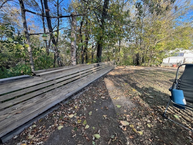 2795 E 28th Lots 1445 & 1446 Road
