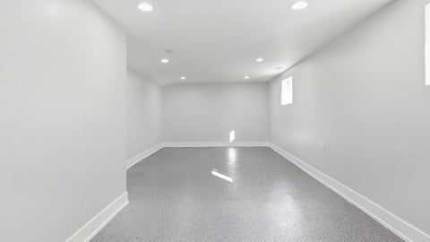 Tiny photo for 1106 S 4th Avenue, Maywood, IL 60153 (MLS # 12778869)