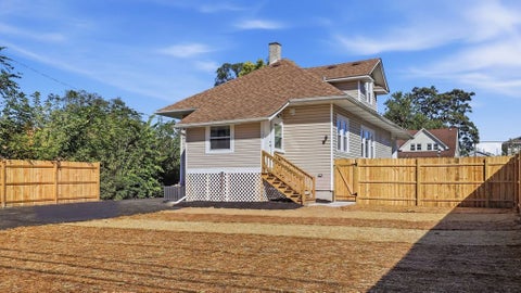 Tiny photo for 1106 S 4th Avenue, Maywood, IL 60153 (MLS # 12778869)