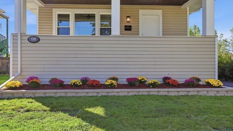 Tiny photo for 1106 S 4th Avenue, Maywood, IL 60153 (MLS # 12778869)