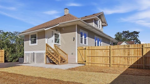 Tiny photo for 1106 S 4th Avenue, Maywood, IL 60153 (MLS # 12778869)