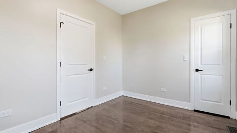 Tiny photo for 1106 S 4th Avenue, Maywood, IL 60153 (MLS # 12778869)