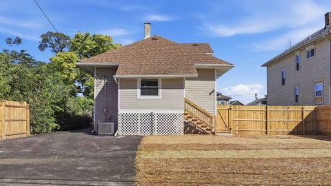 Tiny photo for 1106 S 4th Avenue, Maywood, IL 60153 (MLS # 12778869)
