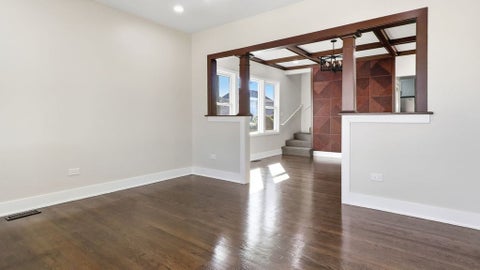 Tiny photo for 1106 S 4th Avenue, Maywood, IL 60153 (MLS # 12778869)