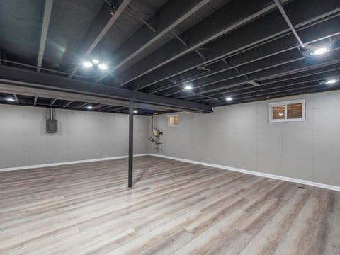 Tiny photo for 10350 W California Avenue, Beach Park, IL 60099 (MLS # 12735526)