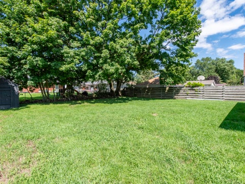 Tiny photo for 10350 W California Avenue, Beach Park, IL 60099 (MLS # 12735526)